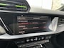 Audi RS3 2.5 TFSI RS 3 QUATTRO HULK EDITION | Schuif- kanteldak | Head-UP | CERAMIC | Carbon | B&O | CarPlay | Elektr. stoelen + klep | Camera