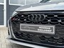 Audi RS3 2.5 TFSI RS 3 QUATTRO HULK EDITION | Schuif- kanteldak | Head-UP | CERAMIC | Carbon | B&O | CarPlay | Elektr. stoelen + klep | Camera