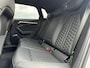 Audi RS3 2.5 TFSI RS 3 QUATTRO HULK EDITION | Schuif- kanteldak | Head-UP | CERAMIC | Carbon | B&O | CarPlay | Elektr. stoelen + klep | Camera