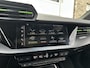 Audi RS3 2.5 TFSI RS 3 QUATTRO HULK EDITION | Schuif- kanteldak | Head-UP | CERAMIC | Carbon | B&O | CarPlay | Elektr. stoelen + klep | Camera