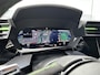 Audi RS3 2.5 TFSI RS 3 QUATTRO HULK EDITION | Schuif- kanteldak | Head-UP | CERAMIC | Carbon | B&O | CarPlay | Elektr. stoelen + klep | Camera
