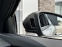 Audi RS3 2.5 TFSI RS 3 QUATTRO HULK EDITION | Schuif- kanteldak | Head-UP | CERAMIC | Carbon | B&O | CarPlay | Elektr. stoelen + klep | Camera