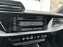 Audi RS3 2.5 TFSI RS 3 QUATTRO HULK EDITION | Schuif- kanteldak | Head-UP | CERAMIC | Carbon | B&O | CarPlay | Elektr. stoelen + klep | Camera
