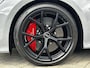 Audi RS3 2.5 TFSI RS 3 QUATTRO HULK EDITION | Schuif- kanteldak | Head-UP | CERAMIC | Carbon | B&O | CarPlay | Elektr. stoelen + klep | Camera