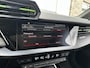 Audi RS3 2.5 TFSI RS 3 QUATTRO HULK EDITION | Schuif- kanteldak | Head-UP | CERAMIC | Carbon | B&O | CarPlay | Elektr. stoelen + klep | Camera