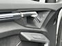 Audi RS3 2.5 TFSI RS 3 QUATTRO HULK EDITION | Schuif- kanteldak | Head-UP | CERAMIC | Carbon | B&O | CarPlay | Elektr. stoelen + klep | Camera