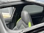 Audi RS3 2.5 TFSI RS 3 QUATTRO HULK EDITION | Schuif- kanteldak | Head-UP | CERAMIC | Carbon | B&O | CarPlay | Elektr. stoelen + klep | Camera