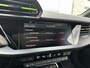 Audi RS3 2.5 TFSI RS 3 QUATTRO HULK EDITION | Schuif- kanteldak | Head-UP | CERAMIC | Carbon | B&O | CarPlay | Elektr. stoelen + klep | Camera