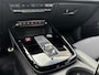 Audi RS3 2.5 TFSI RS 3 QUATTRO HULK EDITION | Schuif- kanteldak | Head-UP | CERAMIC | Carbon | B&O | CarPlay | Elektr. stoelen + klep | Camera
