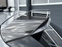 Audi RS3 2.5 TFSI RS 3 QUATTRO HULK EDITION | Schuif- kanteldak | Head-UP | CERAMIC | Carbon | B&O | CarPlay | Elektr. stoelen + klep | Camera