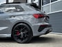 Audi RS3 2.5 TFSI RS 3 QUATTRO HULK EDITION | Schuif- kanteldak | Head-UP | CERAMIC | Carbon | B&O | CarPlay | Elektr. stoelen + klep | Camera