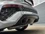 Audi RS3 2.5 TFSI RS 3 QUATTRO HULK EDITION | Schuif- kanteldak | Head-UP | CERAMIC | Carbon | B&O | CarPlay | Elektr. stoelen + klep | Camera