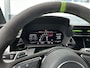 Audi RS3 2.5 TFSI RS 3 QUATTRO HULK EDITION | Schuif- kanteldak | Head-UP | CERAMIC | Carbon | B&O | CarPlay | Elektr. stoelen + klep | Camera