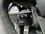 Audi RS3 2.5 TFSI RS 3 QUATTRO HULK EDITION | Schuif- kanteldak | Head-UP | CERAMIC | Carbon | B&O | CarPlay | Elektr. stoelen + klep | Camera