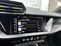 Audi RS3 2.5 TFSI RS 3 QUATTRO HULK EDITION | Schuif- kanteldak | Head-UP | CERAMIC | Carbon | B&O | CarPlay | Elektr. stoelen + klep | Camera