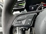 Audi RS3 2.5 TFSI RS 3 QUATTRO HULK EDITION | Schuif- kanteldak | Head-UP | CERAMIC | Carbon | B&O | CarPlay | Elektr. stoelen + klep | Camera