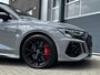 Audi RS3 2.5 TFSI RS 3 QUATTRO HULK EDITION | Schuif- kanteldak | Head-UP | CERAMIC | Carbon | B&O | CarPlay | Elektr. stoelen + klep | Camera