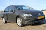 Volkswagen Golf Sportsvan 1.0 TSI Trendline