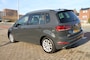 Volkswagen Golf Sportsvan 1.0 TSI Trendline