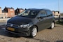 Volkswagen Golf Sportsvan 1.0 TSI Trendline