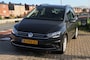 Volkswagen Golf Sportsvan 1.0 TSI Trendline