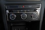 Volkswagen Golf Sportsvan 1.0 TSI Trendline