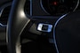 Volkswagen Golf Sportsvan 1.0 TSI Trendline