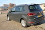 Volkswagen Golf Sportsvan 1.0 TSI Trendline