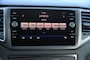 Volkswagen Golf Sportsvan 1.0 TSI Trendline