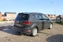 Volkswagen Golf Sportsvan 1.0 TSI Trendline