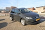 Volkswagen Golf Sportsvan 1.0 TSI Trendline