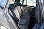 Volkswagen Golf Sportsvan 1.0 TSI Trendline