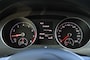 Volkswagen Golf Sportsvan 1.0 TSI Trendline