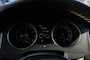 Volkswagen Golf Sportsvan 1.0 TSI Trendline