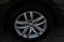 Volkswagen Golf Sportsvan 1.0 TSI Trendline