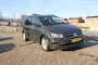 Volkswagen Golf Sportsvan 1.0 TSI Trendline