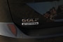 Volkswagen Golf Sportsvan 1.0 TSI Trendline