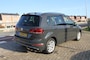 Volkswagen Golf Sportsvan 1.0 TSI Trendline
