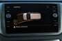 Volkswagen Golf Sportsvan 1.0 TSI Trendline