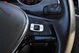 Volkswagen Golf Sportsvan 1.0 TSI Trendline