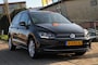 Volkswagen Golf Sportsvan 1.0 TSI Trendline