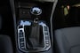 Volkswagen Golf Sportsvan 1.0 TSI Trendline