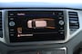 Volkswagen Golf Sportsvan 1.0 TSI Trendline