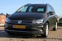 Volkswagen Golf Sportsvan 1.0 TSI Trendline