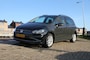 Volkswagen Golf Sportsvan 1.0 TSI Trendline