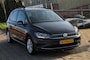 Volkswagen Golf Sportsvan 1.0 TSI Trendline