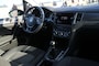 Volkswagen Golf Sportsvan 1.0 TSI Trendline