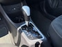 Kia Picanto 1.2 CVVT DynamicLine Automaat Cruise Control BT