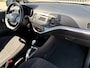 Kia Picanto 1.2 CVVT DynamicLine Automaat Cruise Control BT