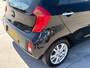 Kia Picanto 1.2 CVVT DynamicLine Automaat Cruise Control BT